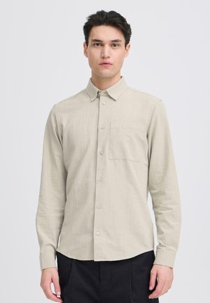 AABERG - Skjorter - island fossil