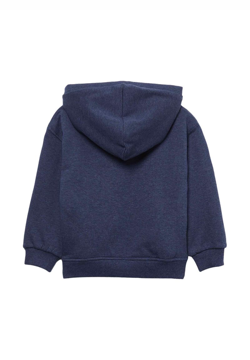 Felpa Con Cappuccio Zip Up Di Darth Vader Di Star Wars