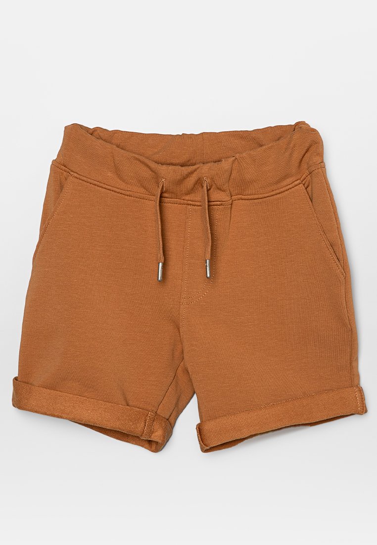 Wheat Shorts camel Wheat Shorts camel