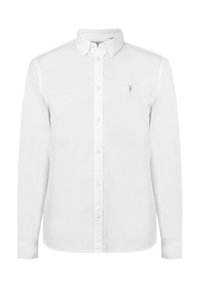 Unselected, white