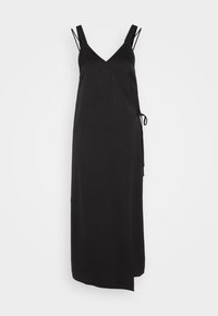 Επιλέχθηκε, black