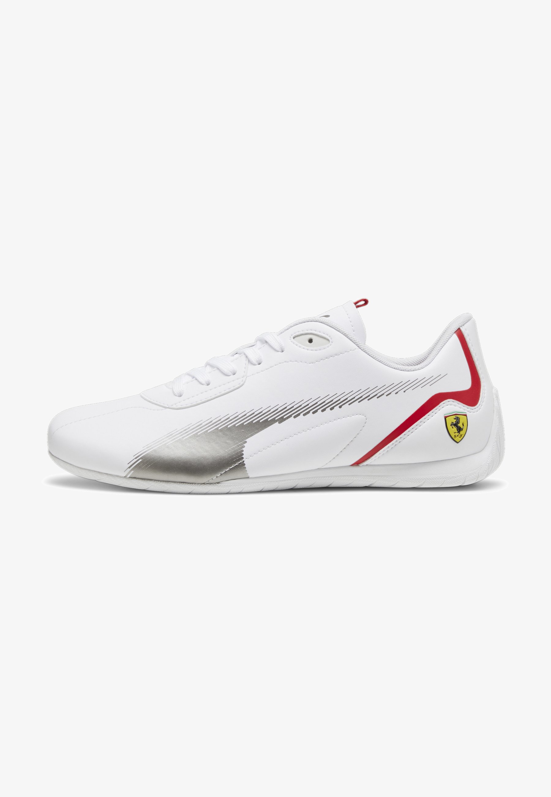 Puma Outlet Puma Future Cat Puma Ferrari Hombre Zapatos Buy Puma