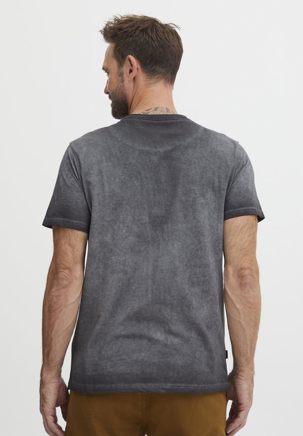 FQEMIL - Print T-shirt2