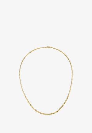 DIAMANT L'ÉTERNEL - Naszyjnik