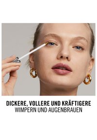 Miniatyrbild 4