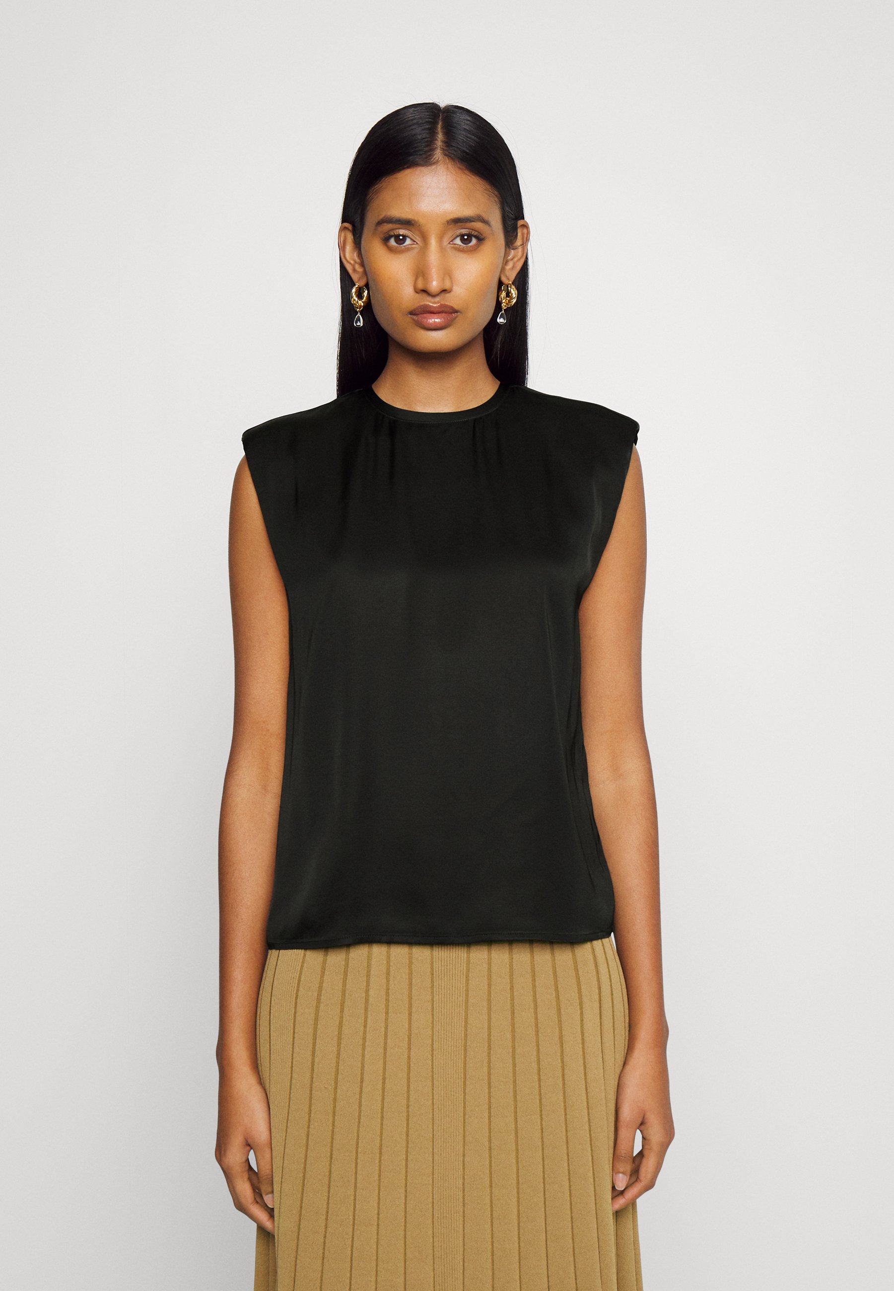 Babaton day blouse Clearance