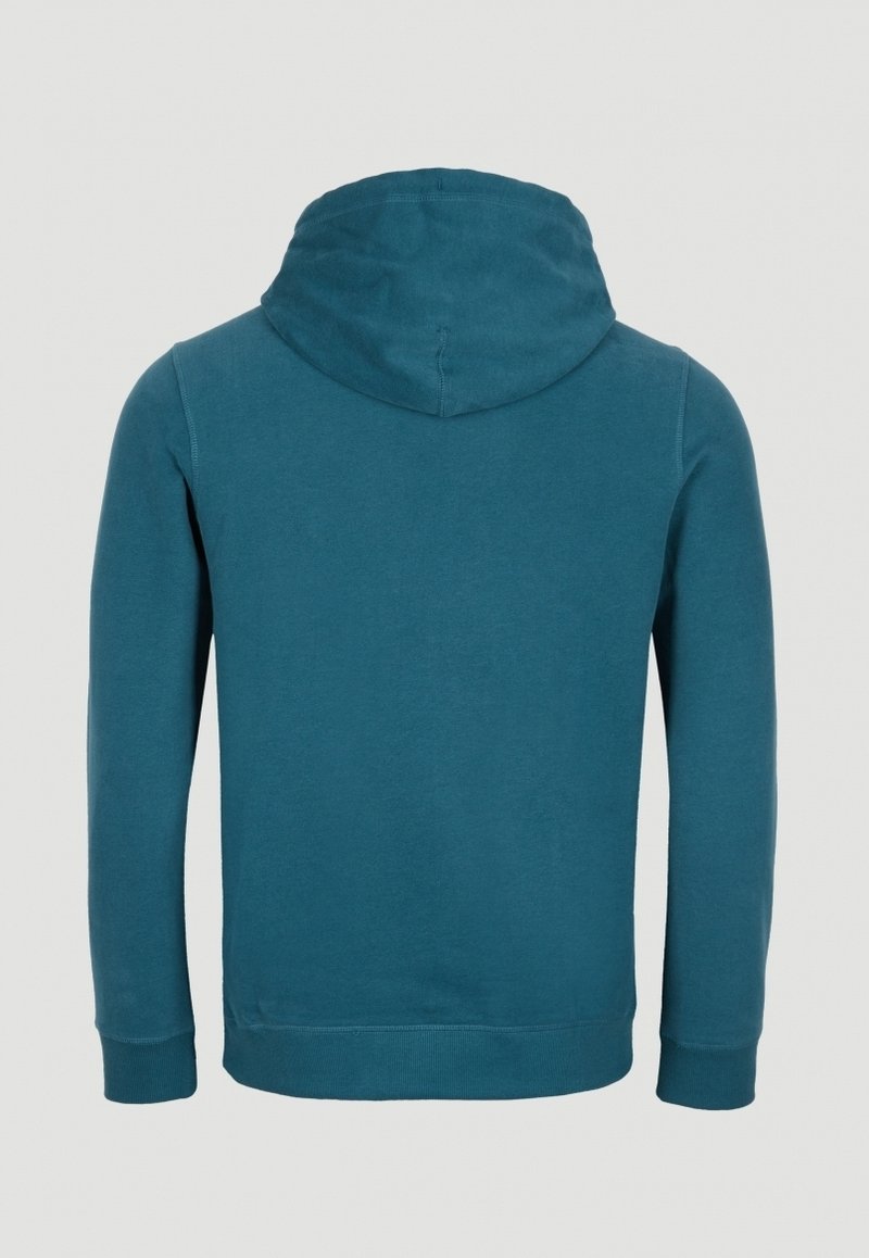 Herren Kapuzenpullover | O'Neill KELP Kapuzenpullover blue coral/blau - IR72480 Herren Kapuzenpullover | O'Neill KELP Kapuzenpullover blue coral/blau - IR72480
