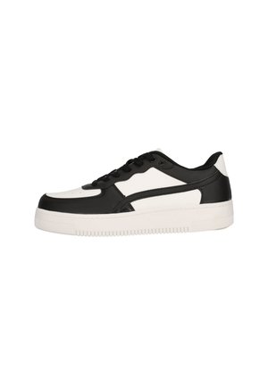 VARHIL - Chaussures de course - white