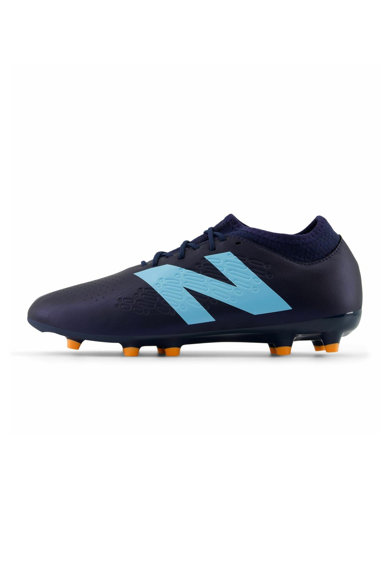 Fußballschuhe für festen Untergrund