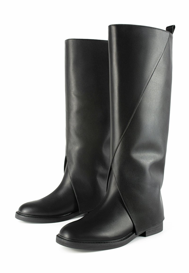 L37 MORE THAN A DREAM Stiefel black/schwarz Zalando