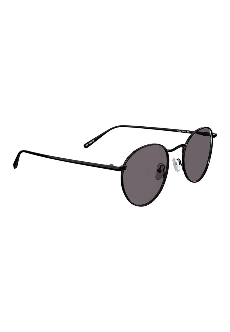 Herren Taschen & Koffer | Corlin LECCE Sonnenbrille black/schwarz - PJ93516 Herren Taschen & Koffer | Corlin LECCE Sonnenbrille black/schwarz - PJ93516