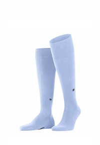 Non sélectionné, lightblue