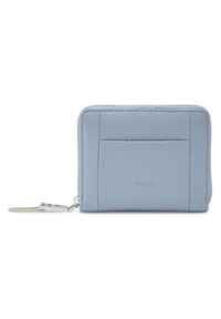 Unselected, bluebell