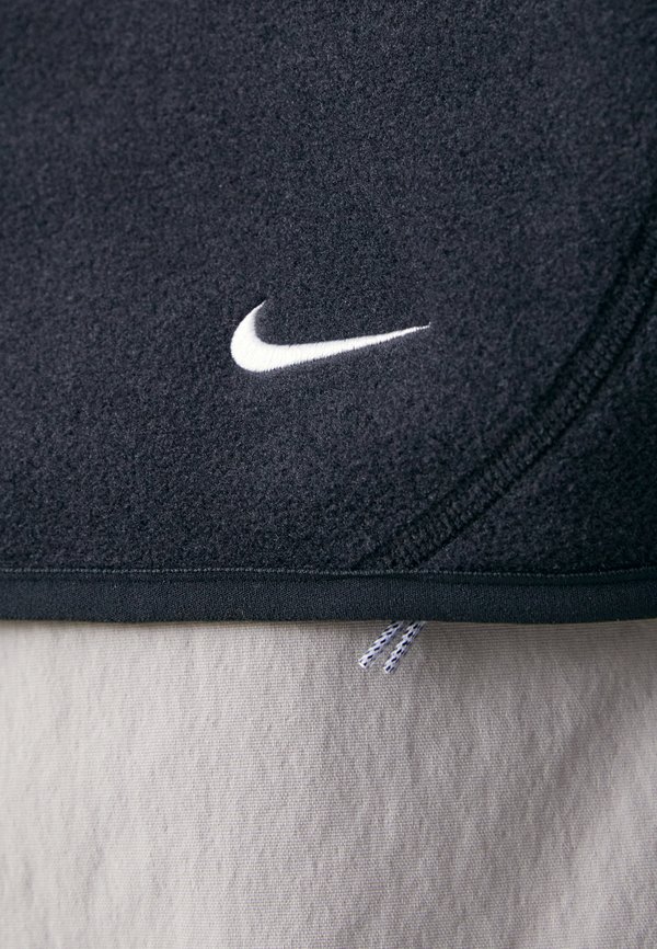 WOLF TREE  - Fleece jumper3