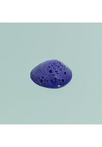 Immagine in miniatura 5