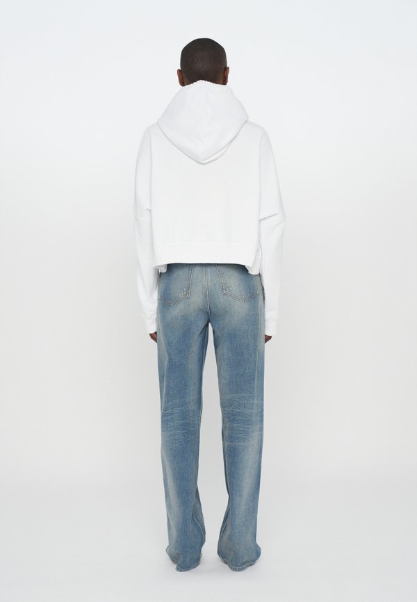 ONION HOODIE - Sweatshirt3