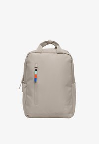 No seleccionado, scallop