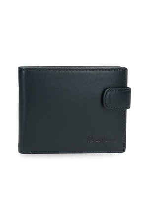 Pepe Jeans, LUTON  - Monedero - blue