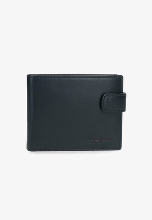 Pepe Jeans, LUTON - Monedero - blue