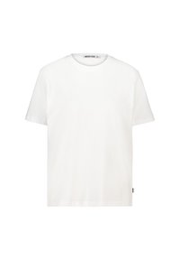 America Today ESTHER - Basic T-shirt - white