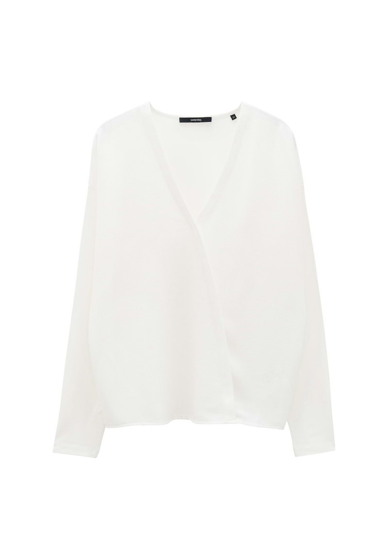 someday. Longsleeve wit someday. Longsleeve wit