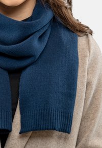 Vivisence Fular - dark blue