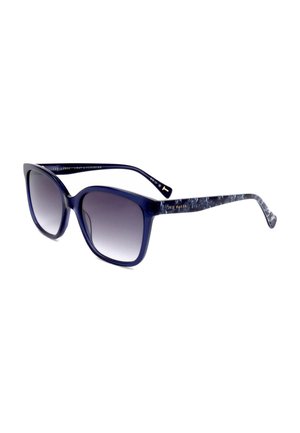 Ted Baker, TB1739 - Occhiali da sole - blue