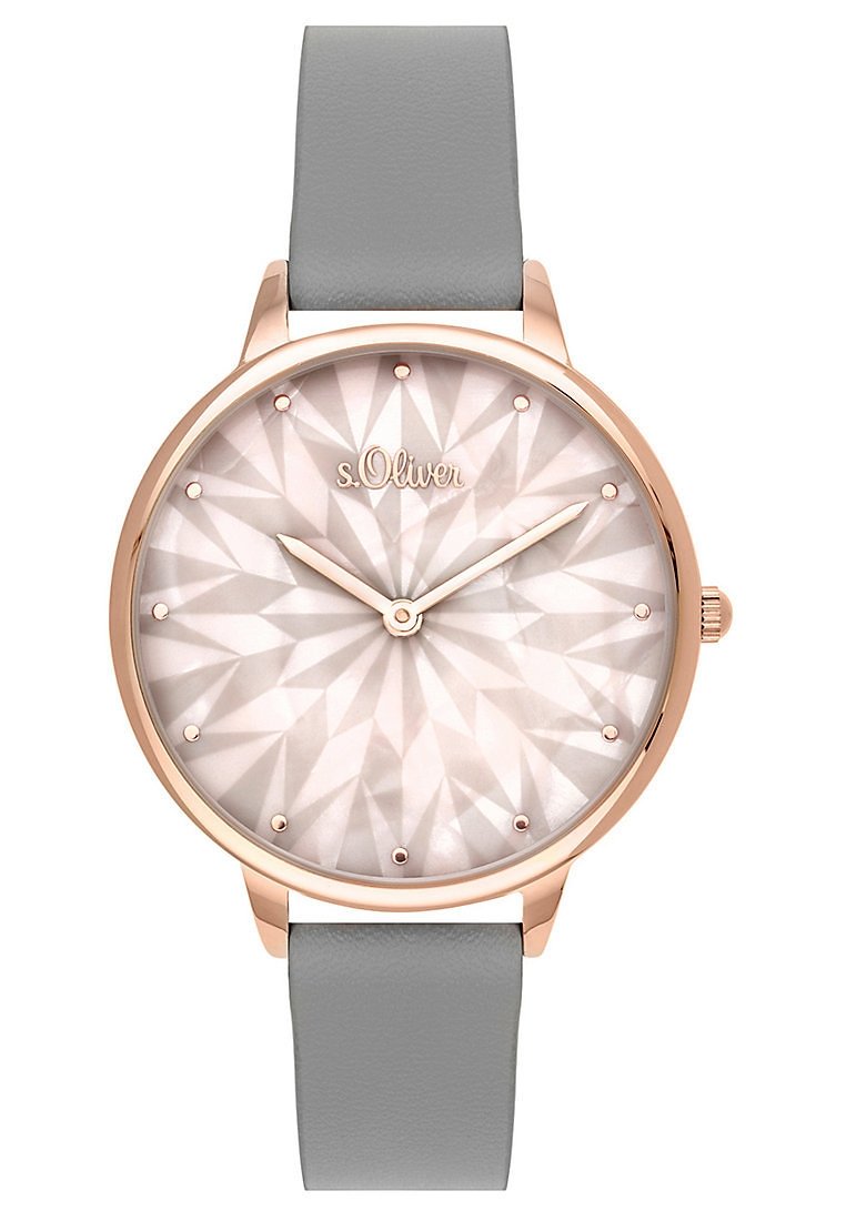 Damen Uhr Damen Uhr