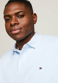 Tommy Hilfiger 1985 REGULAR - Polo - kingly blue