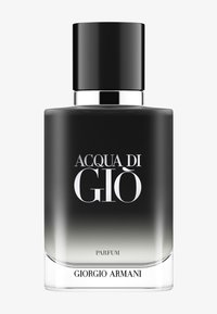Armani Beauty ACQUA DI GIÒ PARFUM - Profumo