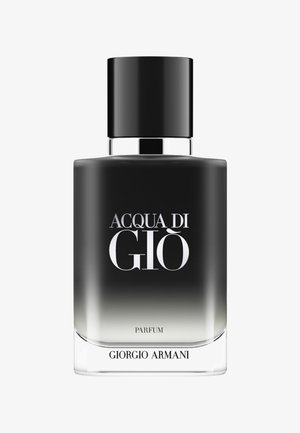 Armani Beauty ACQUA DI GIÒ PARFUM - Parfume