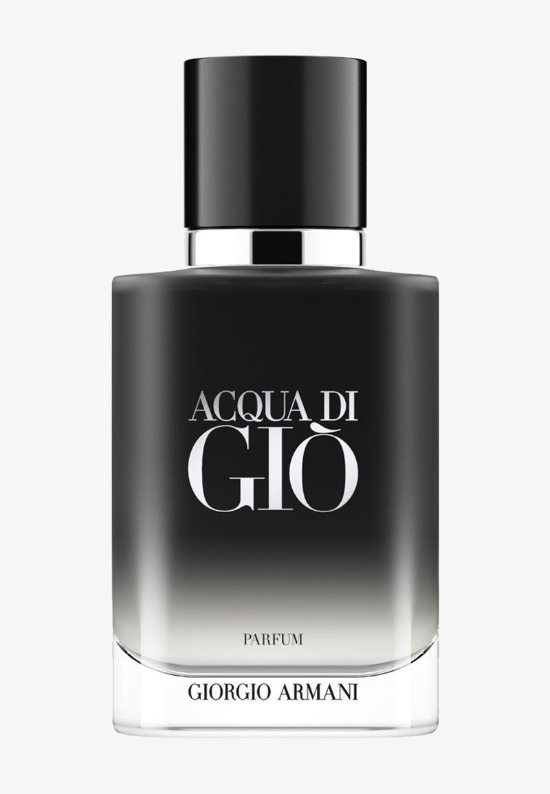 Armani Beauty ACQUA DI GIÒ PARFUM - Profumo