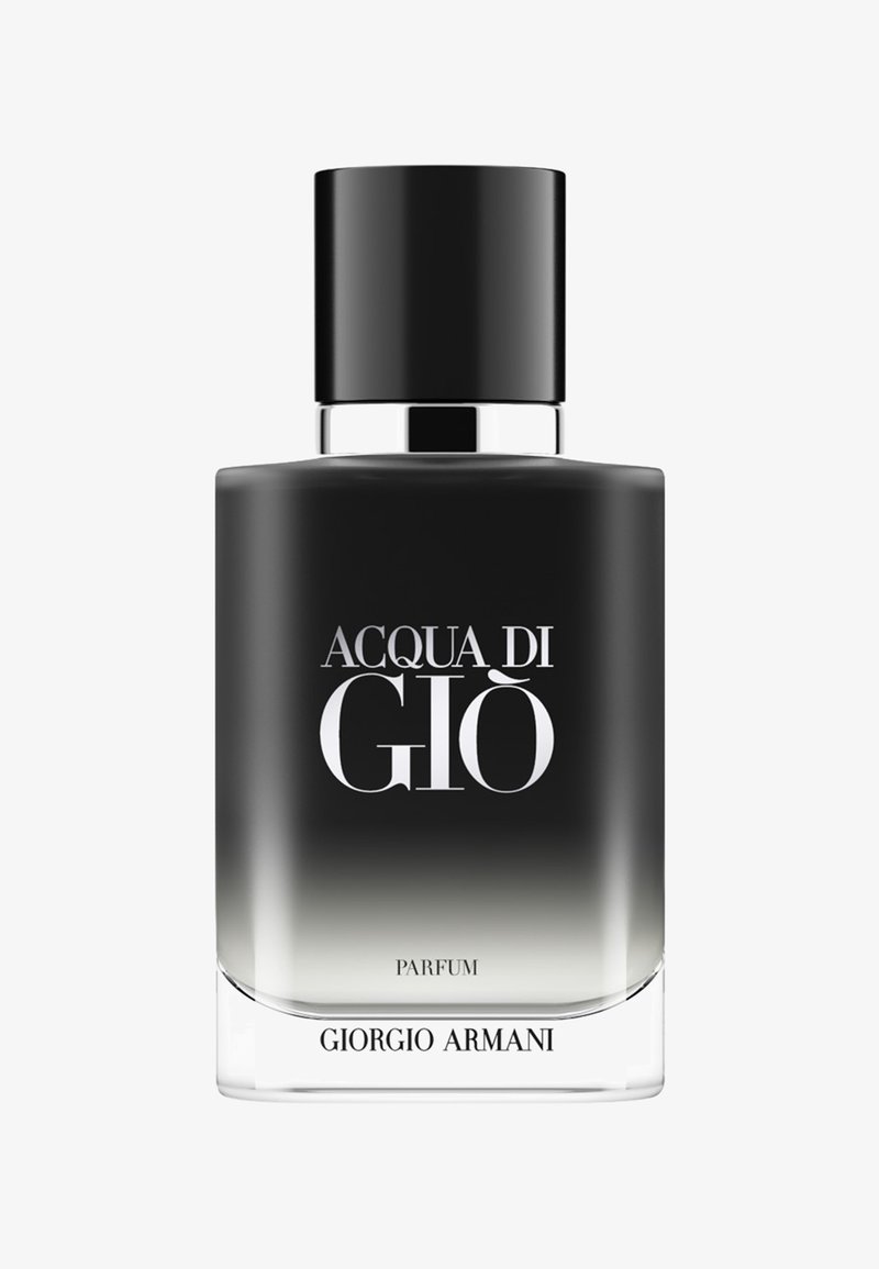 Armani Beauty ACQUA DI GIÒ PARFUM - Profumo