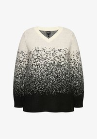 Unausgewählt, light champagne