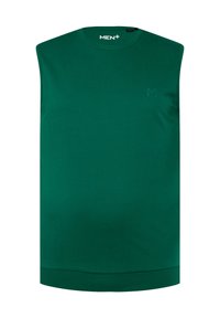 Men Plus - Podkoszulki