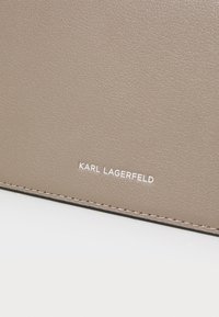 KARL LAGERFELD - Torebka
