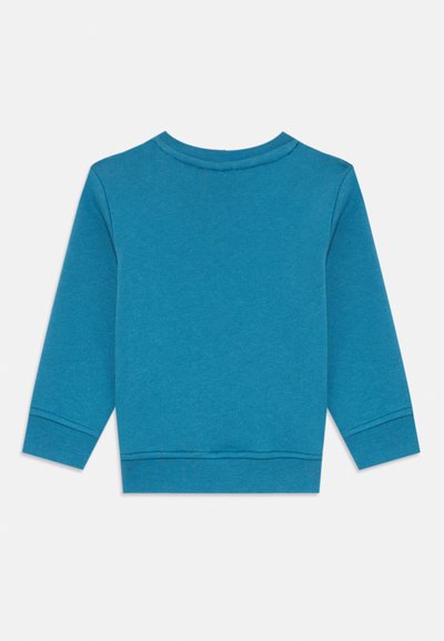 Stella McCartney Kids BABY UNISEX - Sudadera - blu