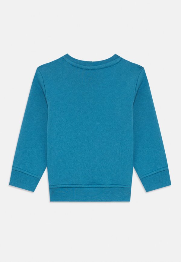 BABY UNISEX - Sweatshirt - blu2