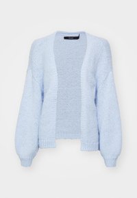 MAYBE OPEN NOOS - Kofta - blue