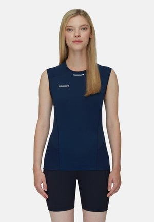 AENERGY FL - T-shirts print - marine