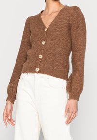 Noisy May Kofta - taupe