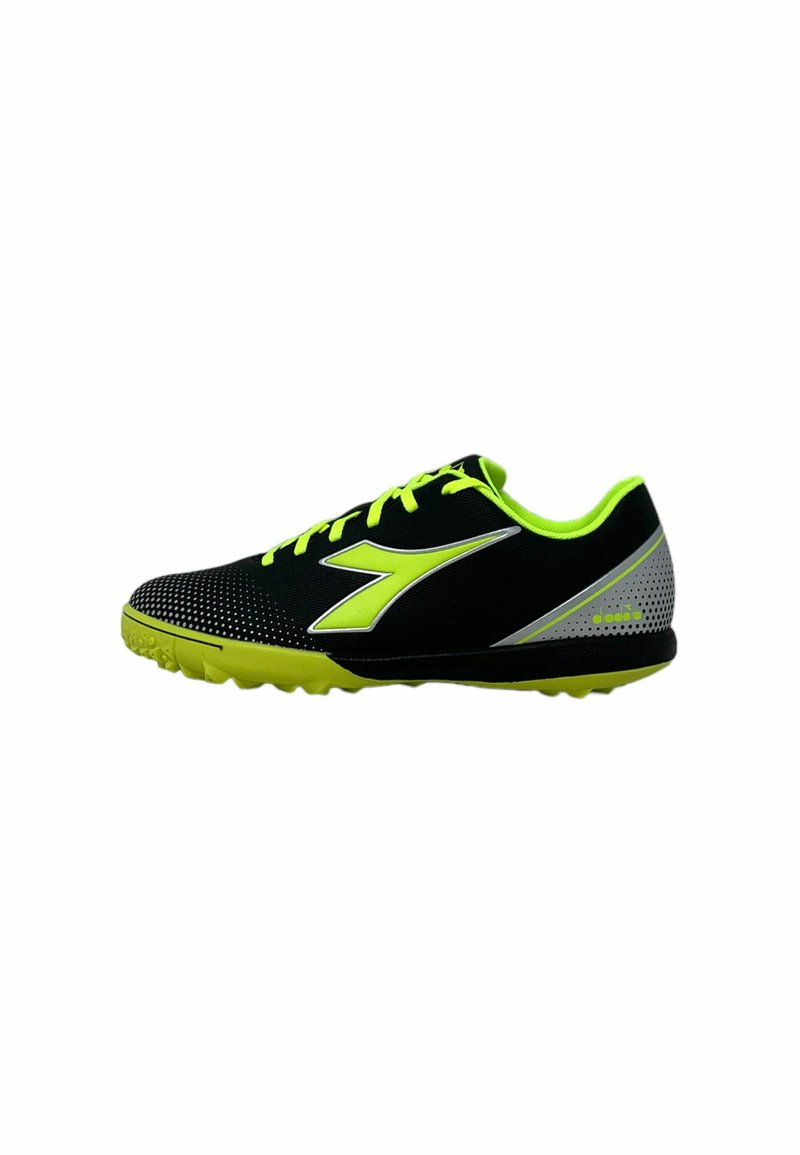 Zapatillas