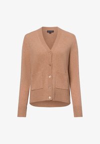 Niet geselecteerd, camel