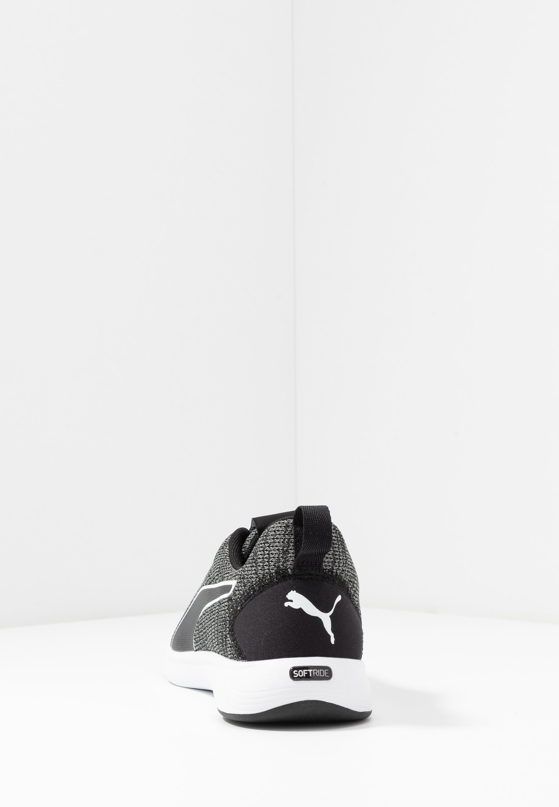 softride vital clean