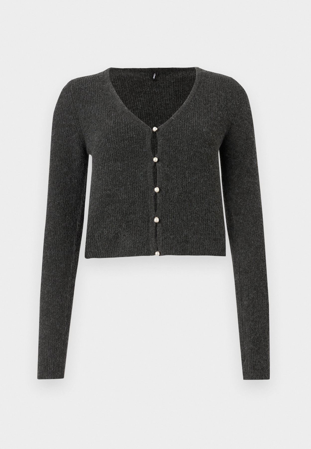 ONLRICA LIFE V NECK PEARLCARD
