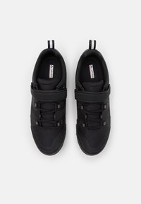 Vaude MEN'S TVL PAVEI - Sapatos de ciclismo - phantom black