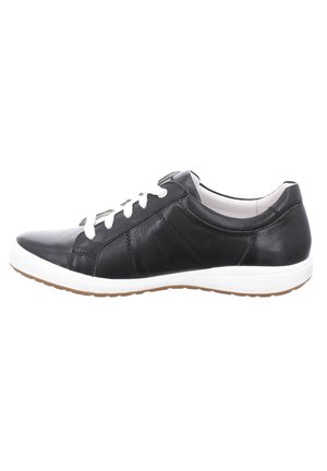 Josef Seibel CAREN  - Sneaker low - black