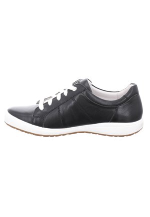 CAREN  - Sneaker low - black