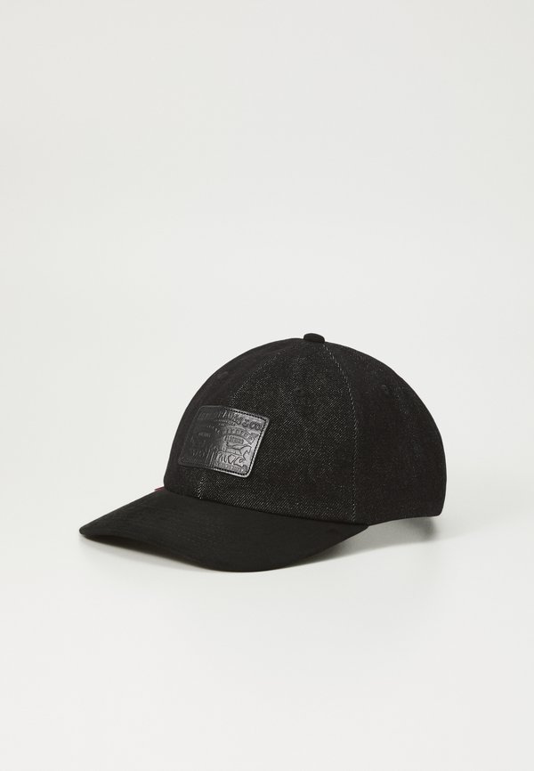 RELAXED DAD HERITAGE UNISEX - Cap