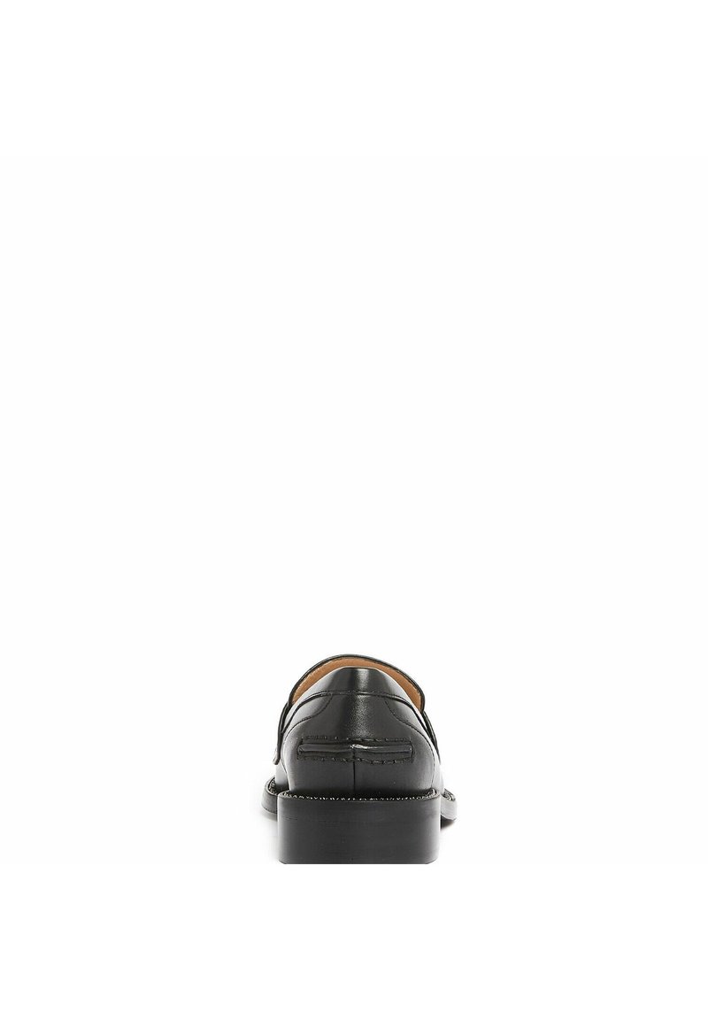 Damen Sneaker | Stuart Weitzman SUTTON SHINE Slipper black/schwarz - HS06161 Damen Sneaker | Stuart Weitzman SUTTON SHINE Slipper black/schwarz - HS06161
